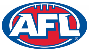 AFL Betting