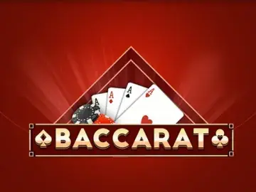 Live Baccarat