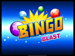 Bingo