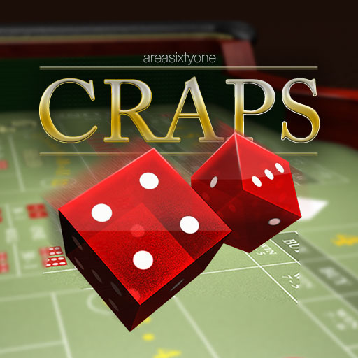 Craps
