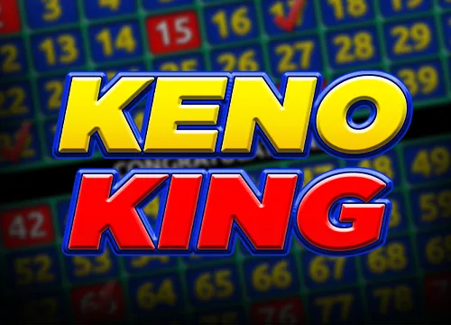 Keno